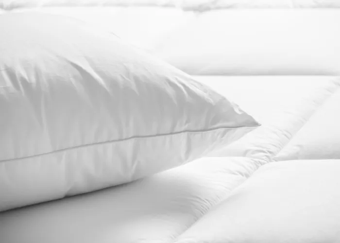 Residence Inn By Marriott Charleston Airport